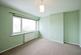Additional image 15 of Greenlea Close, Waterlooville