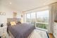 Additional image 5 of Henry Macaulay Avenue, Kingston Upon Thames KT2