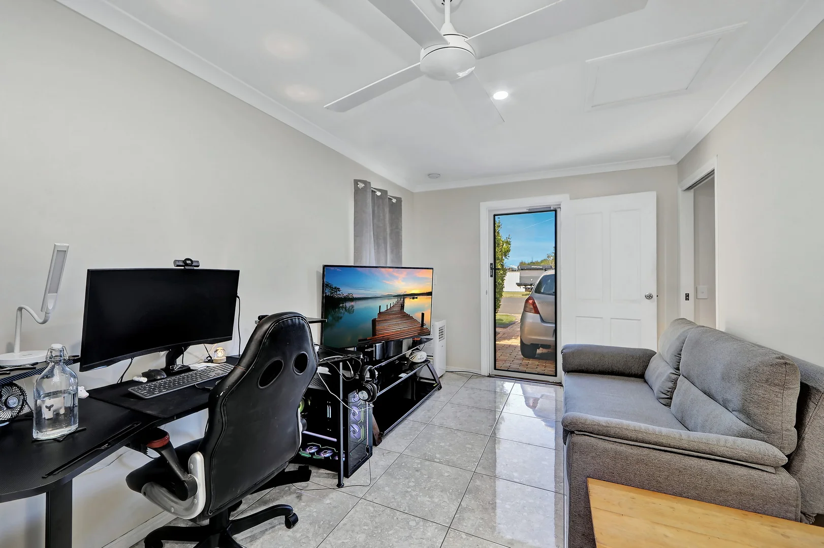 Additional image 9 of 4 Mckenzie Street, Bundaberg North QLD 4670