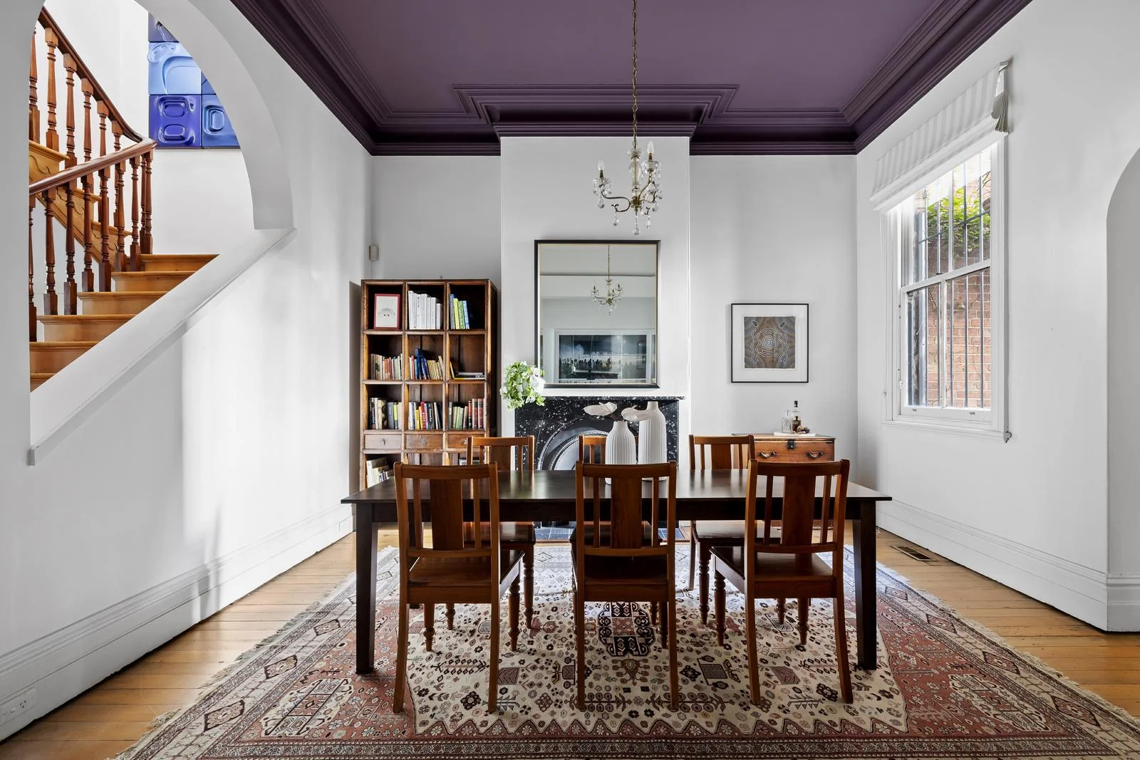 Additional image 16 of 29 Gore Street, Fitzroy VIC 3065