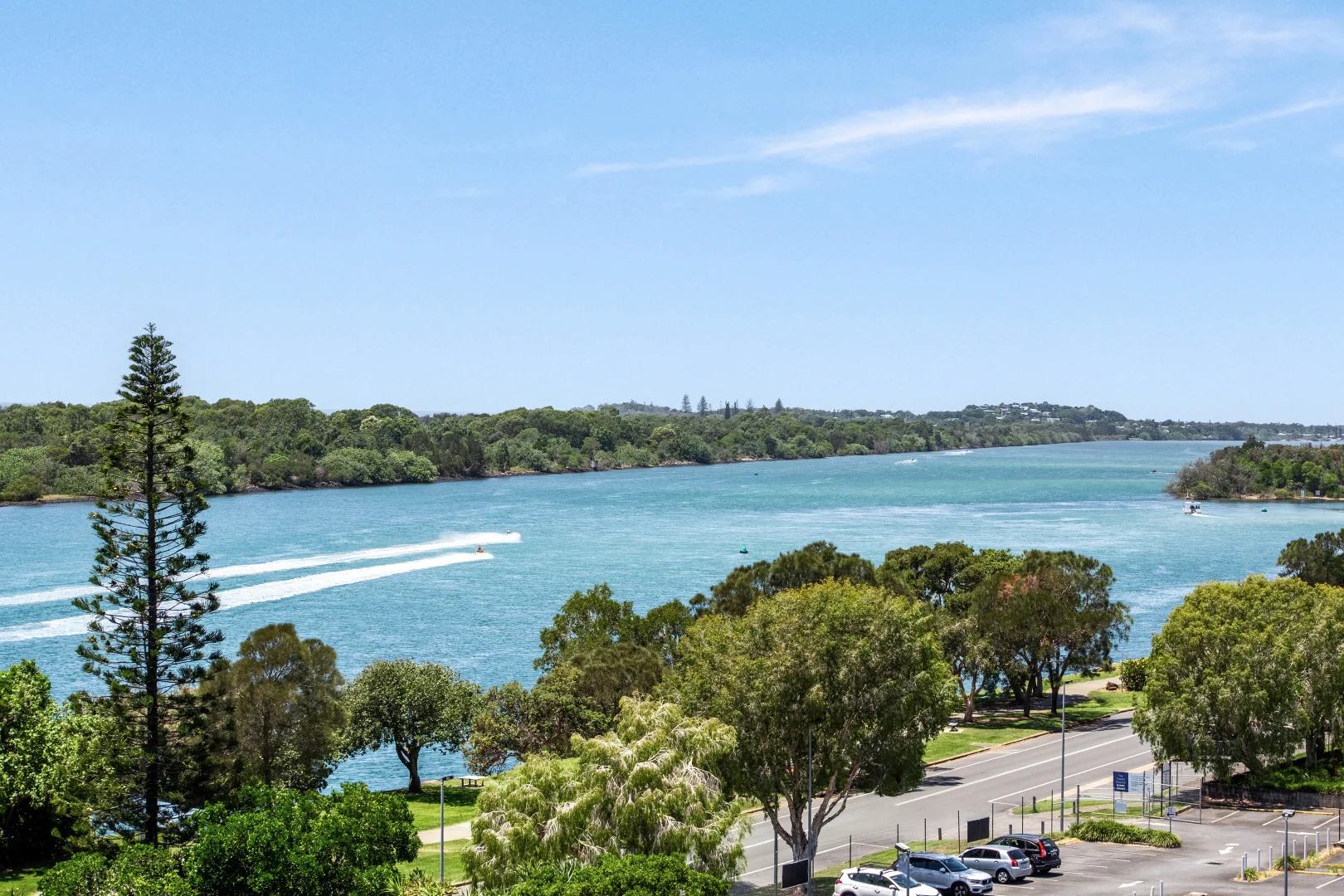 Additional image 9 of 6 Ivory Crescent, Tweed Heads NSW 2485