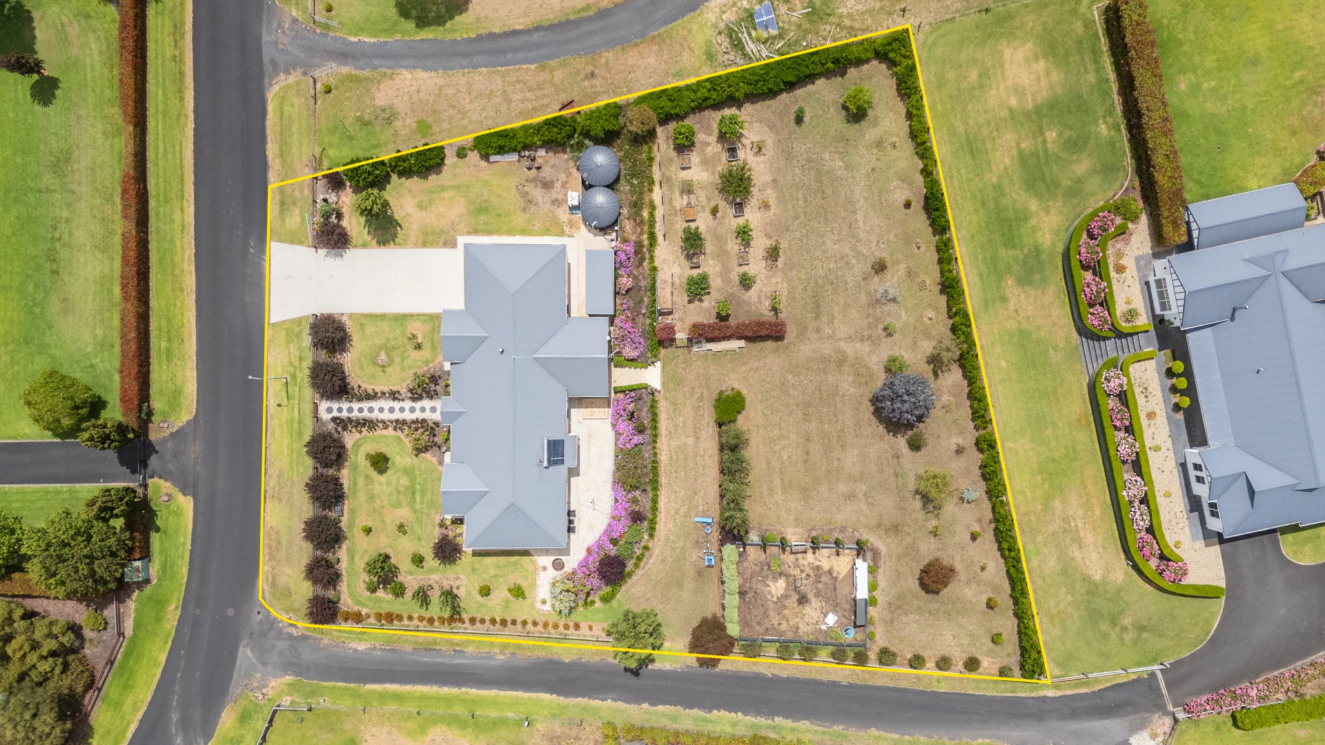 Additional image 27 of 33 Eldridge Drive, Worrolong SA 5291