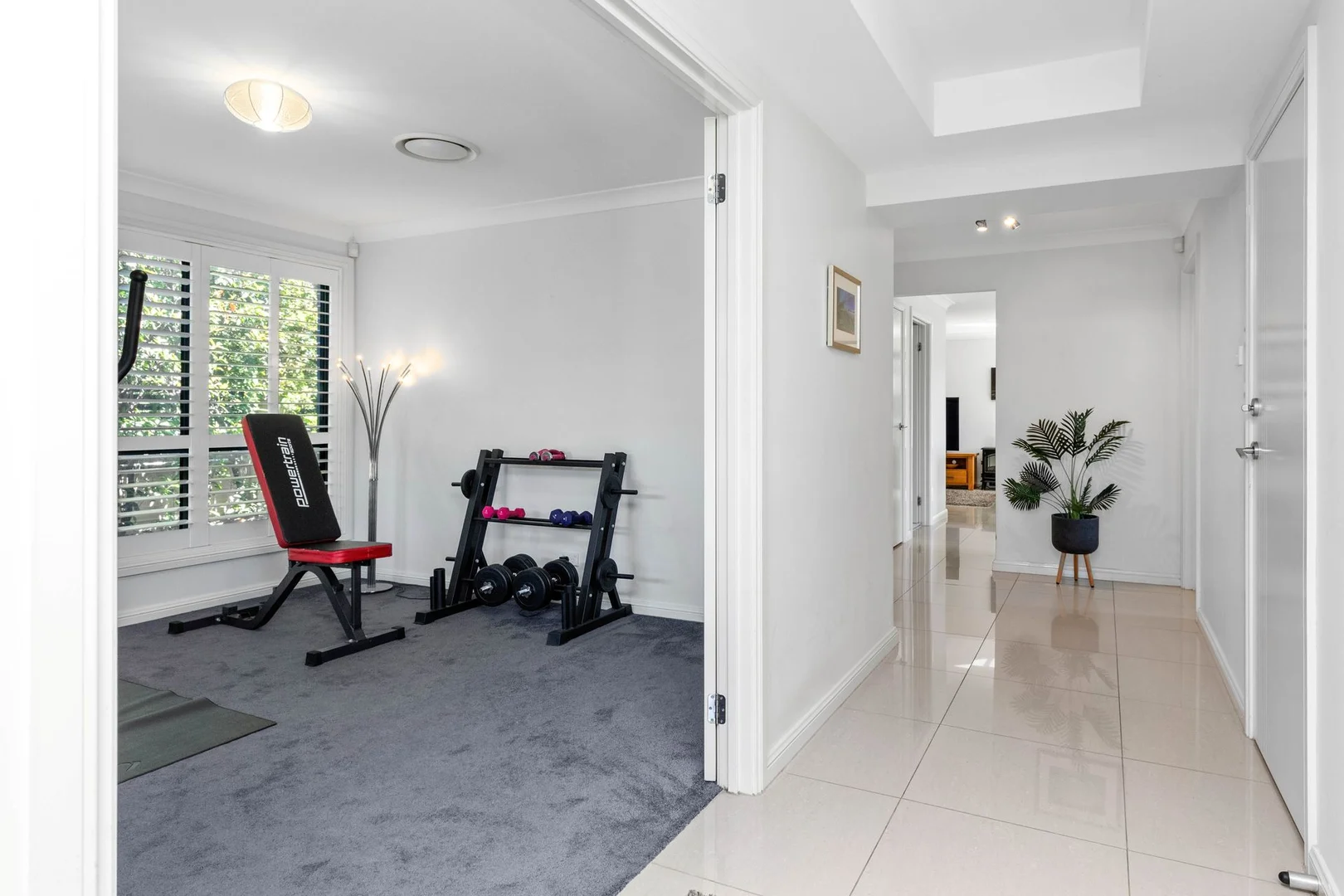 Additional image 12 of 1 Swiftwing Close, Chisholm NSW 2322