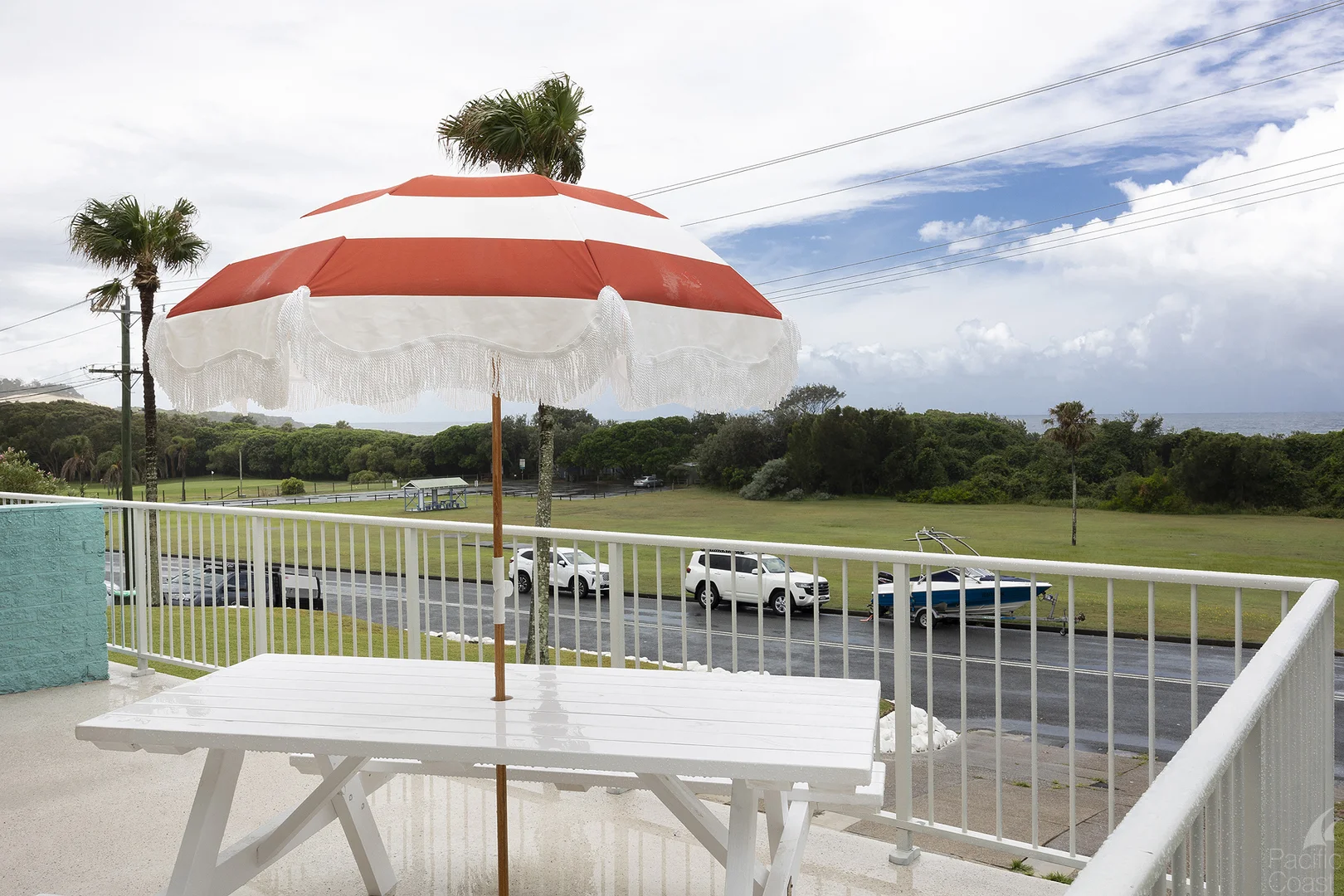 Additional image 15 of Sunhaven/11-13 Underwood Road, Forster NSW 2428