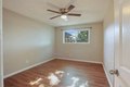 Additional image 20 of 788 Mann Ct, Oakdale, CA, 95361