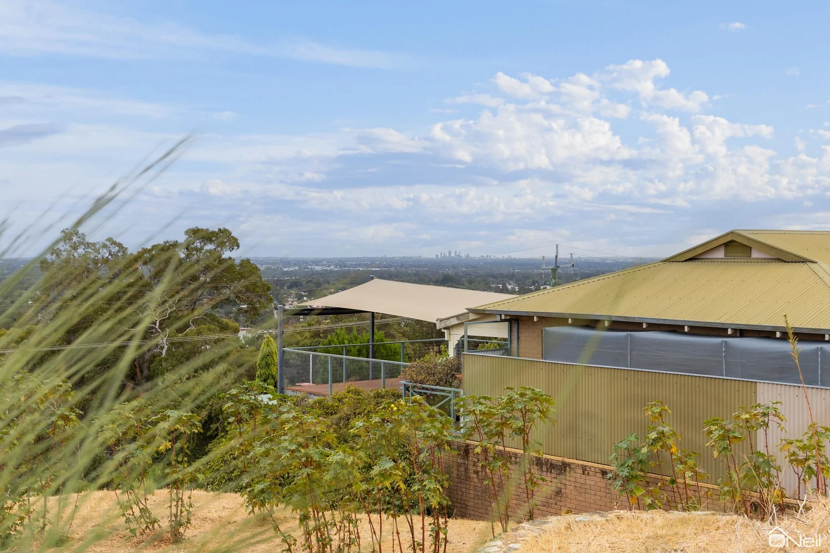 34 Carrick Road, Mount Richon WA 6112