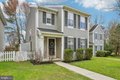 Additional image 3 of 5720 Cedar Ln, Columbia, MD, 21044