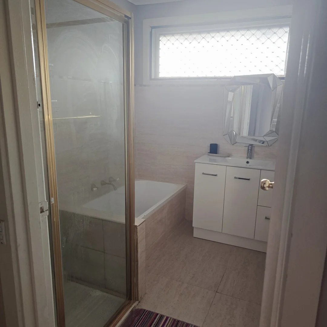 Additional image 12 of 15 Nola Court, Hampton Park VIC 3976