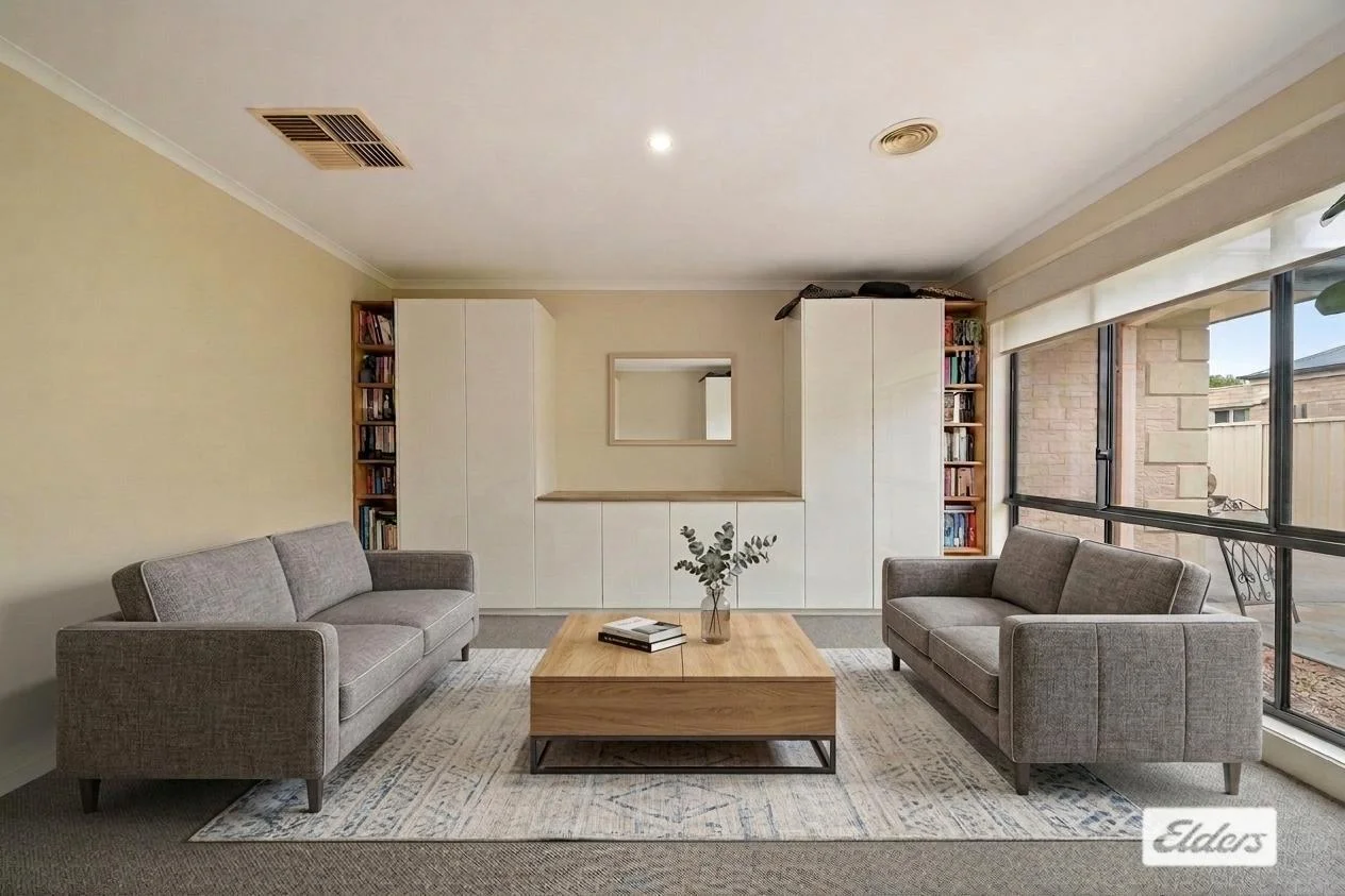 Additional image 3 of 4 Muscat Court, Rutherglen VIC 3685