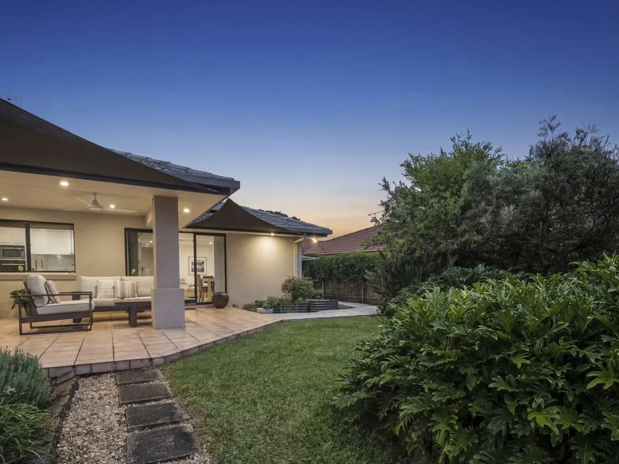 Additional image 12 of 44 Adelines Way, Coffs Harbour NSW 2450