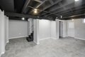Additional image 27 of 222 S Hudson St, Westmont, IL, 60559