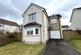 22 Culduthel Mains Crescent, Inverness, IV2