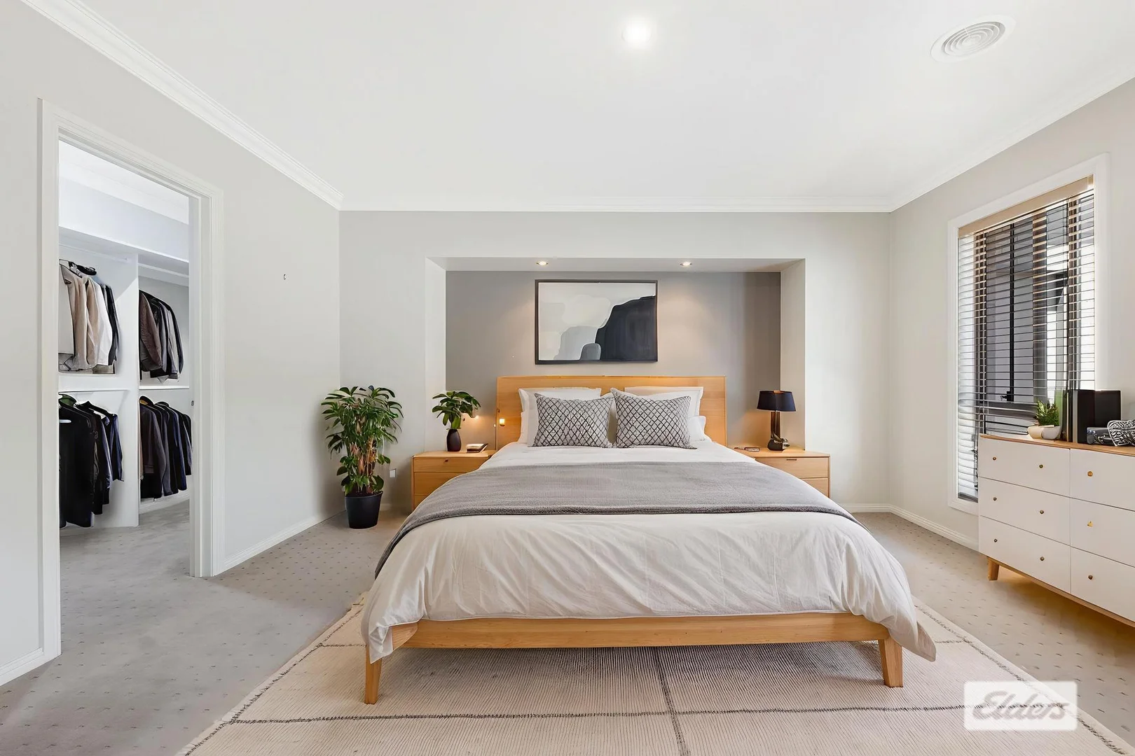 Additional image 5 of 30 Golflinks Avenue, West Wodonga VIC 3690