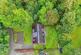 Additional image 19 of Arrochar, Argyll and Bute, G83