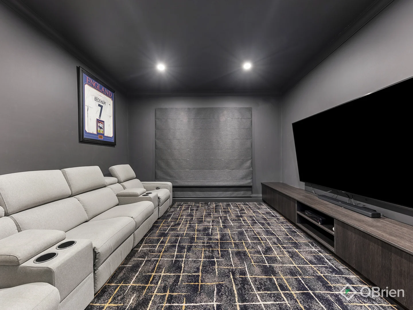 Additional image 11 of 31 Abayo Crescent, Cranbourne South VIC 3977