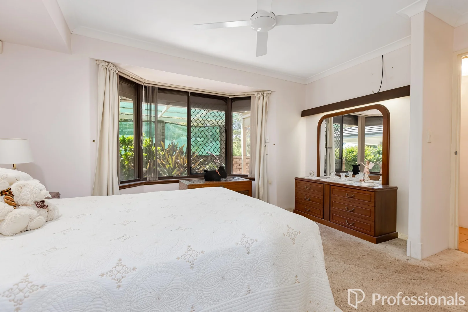 Additional image 16 of 5 Larissa Road, Willetton WA 6155