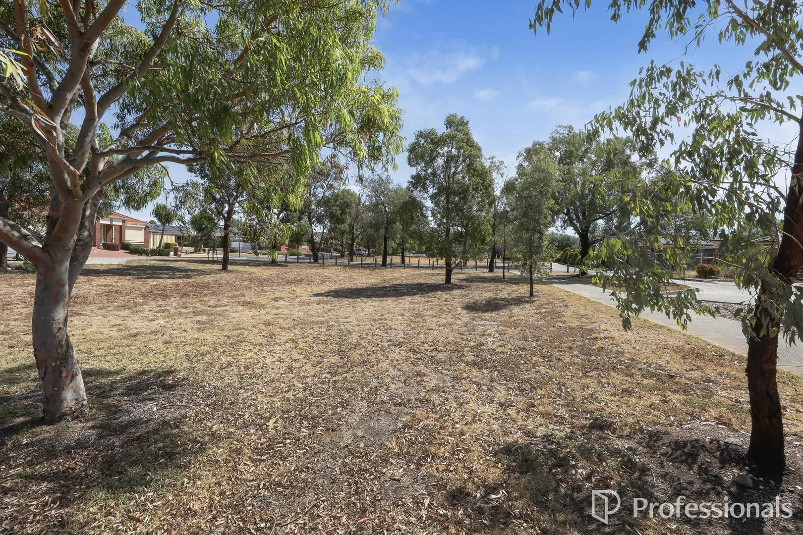 Additional image 18 of 1 Park Place, Hoppers Crossing VIC 3029