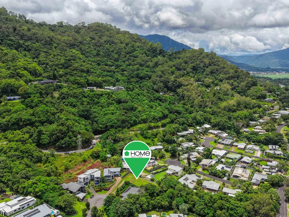 Additional image 4 of 8 Tarwhine Close, Kanimbla QLD 4870