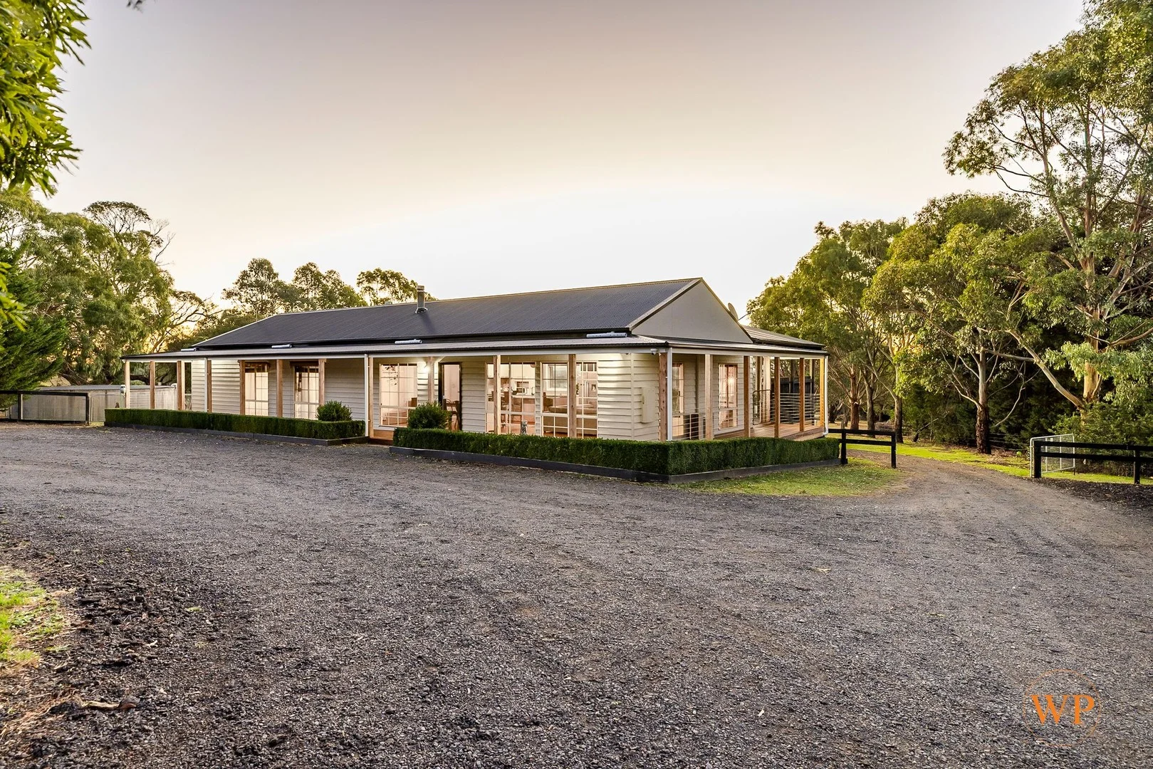 51 Kellys Lane, Kilmore VIC 3764