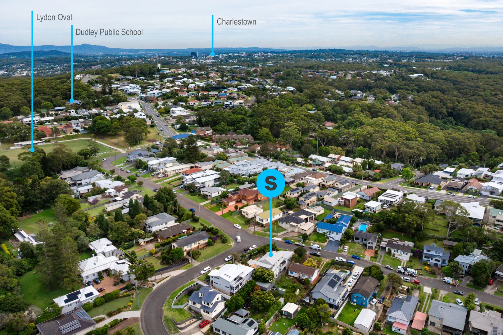 Additional image 47 of 44 Caldwell Avenue, Dudley NSW 2290