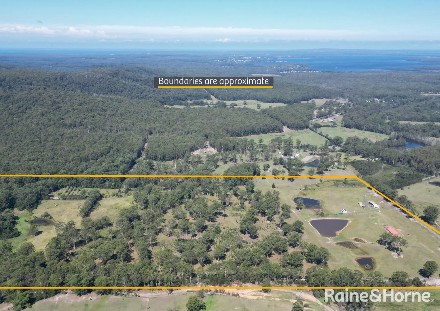 Additional image 33 of Wandandian NSW 2540