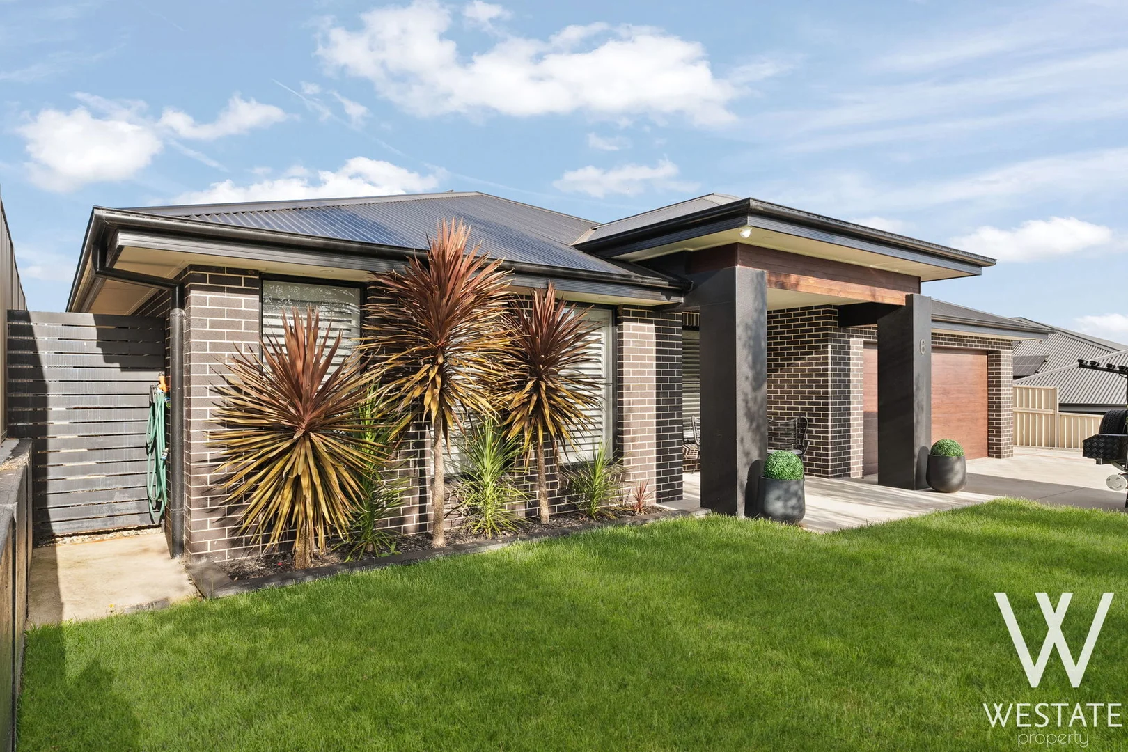 Additional image 26 of 6 Cain Drive, Kelso NSW 2795