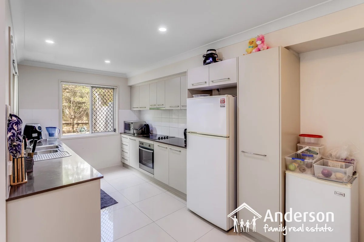 Additional image 9 of 4/39 Lacey Road, Carseldine QLD 4034