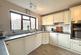 Additional image 6 of Stockport Road West, Bredbury