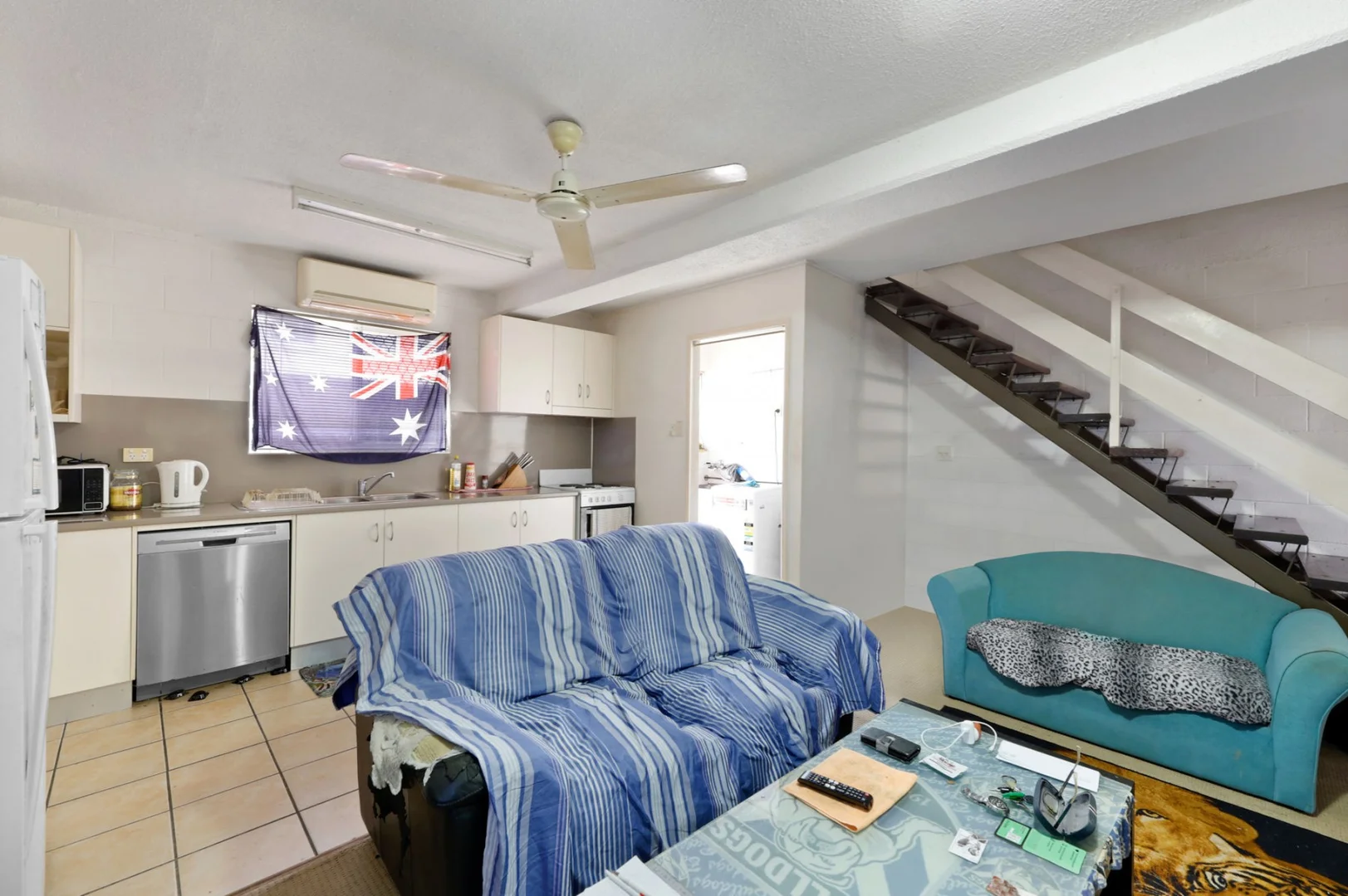 Additional image 6 of 3/22 MacDonald Street, South Mackay QLD 4740