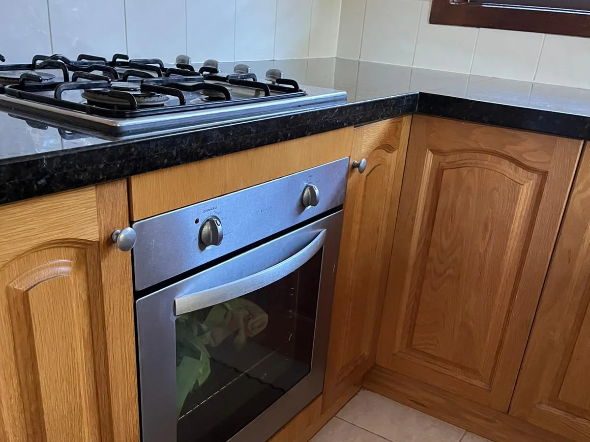 Additional image 15 of 68 Chesterville Road, Cheltenham VIC 3192