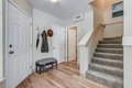 Additional image 11 of 18111 25th Ave NE, Marysville, WA, 98271