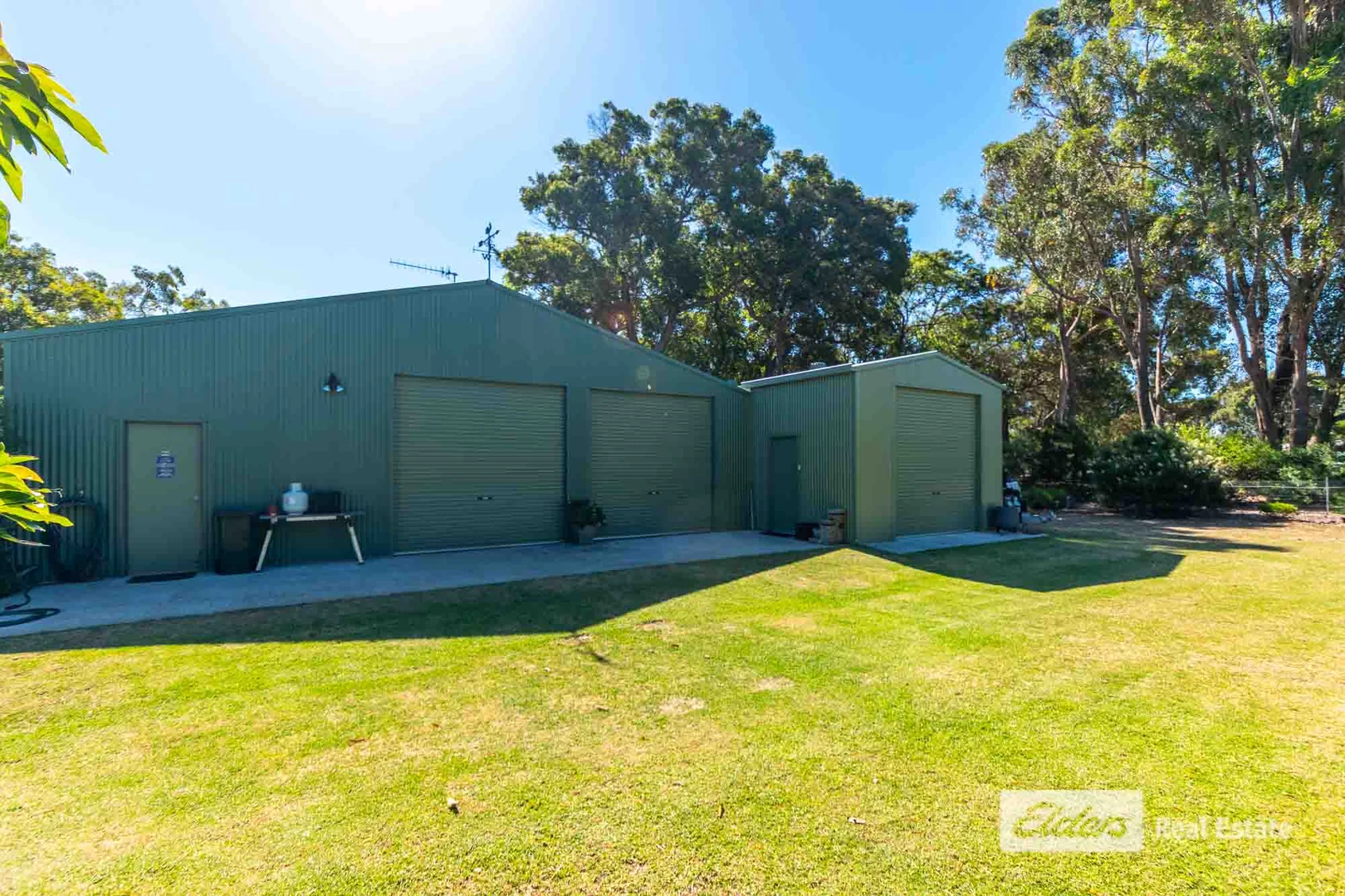 Additional image 31 of 49 Viscount Heights, Lower King WA 6330