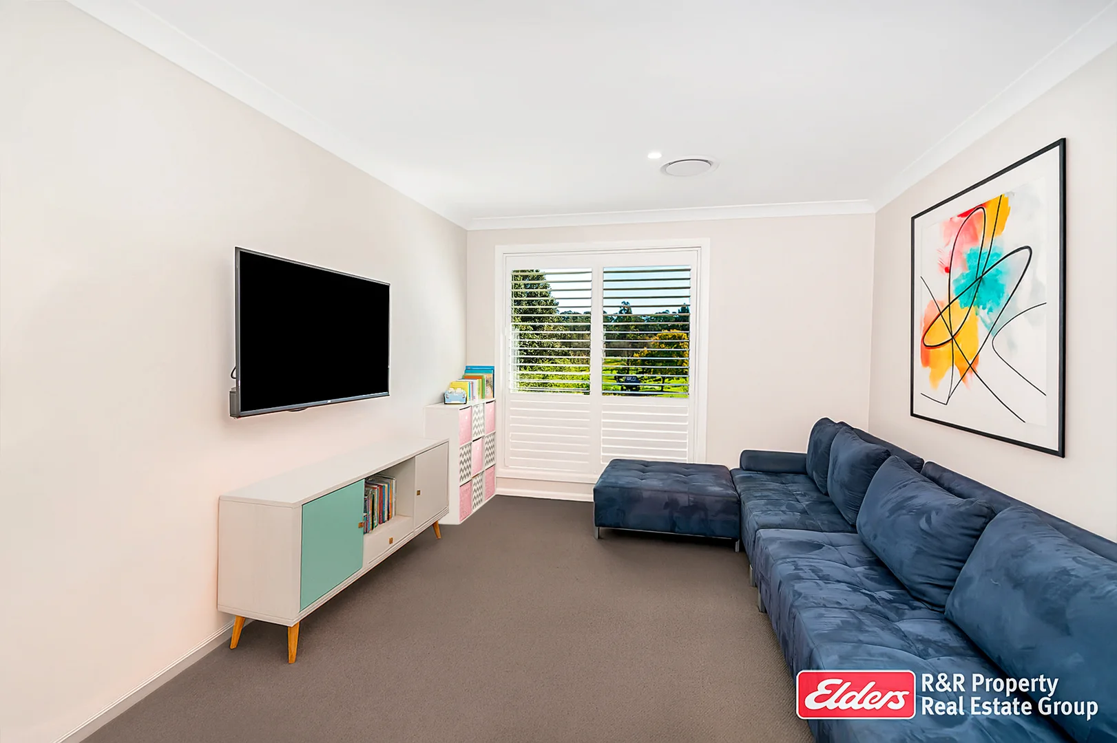 Additional image 12 of 4-8 Wye Street, Stroud NSW 2425