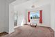 Additional image 19 of 35 Pilton Avenue, Edinburgh, EH5 2HR
