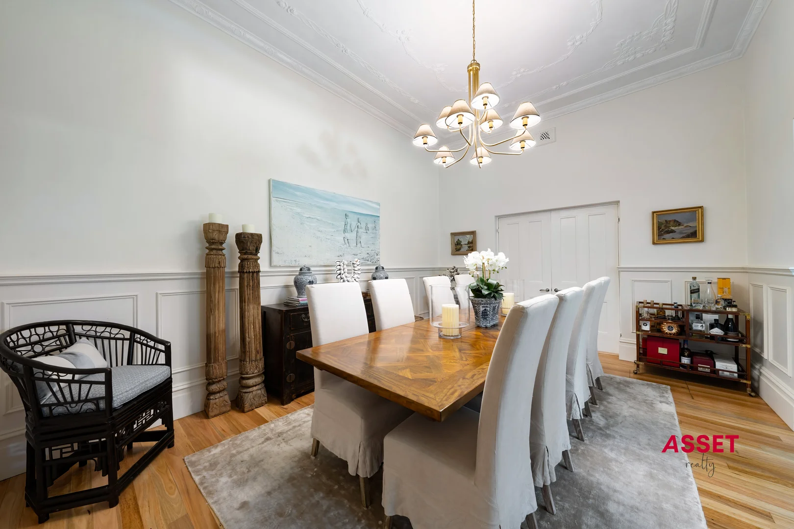 Additional image 9 of 36b Burns Road, Wahroonga NSW 2076