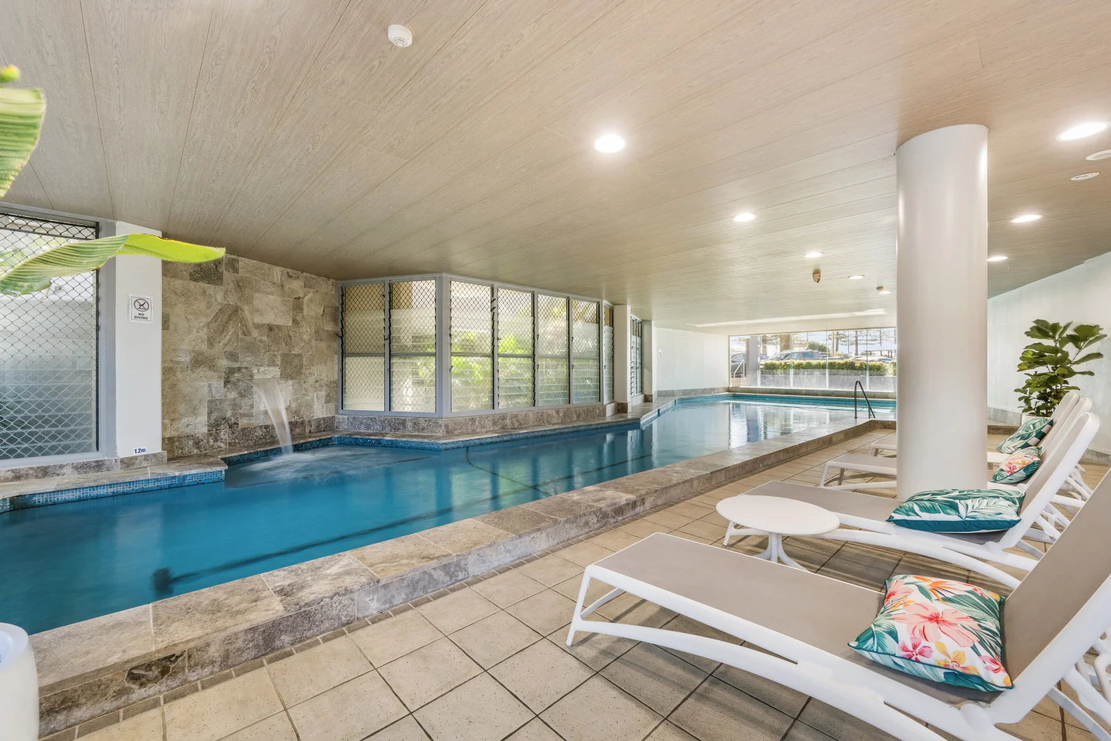 Additional image 16 of 205/40 William Street, Port Macquarie NSW 2444