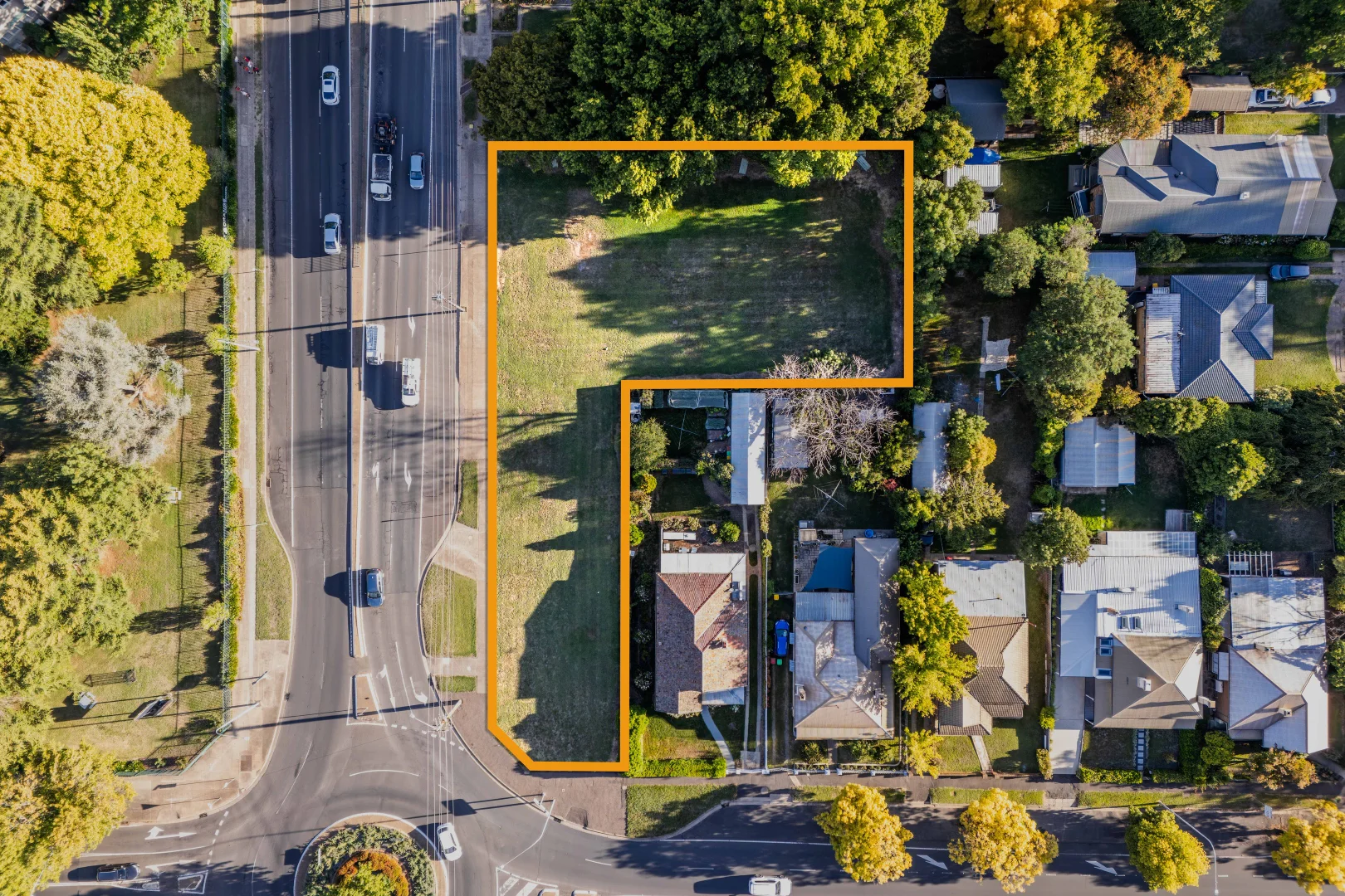 Additional image 6 of 1 Summer Street, Orange NSW 2800