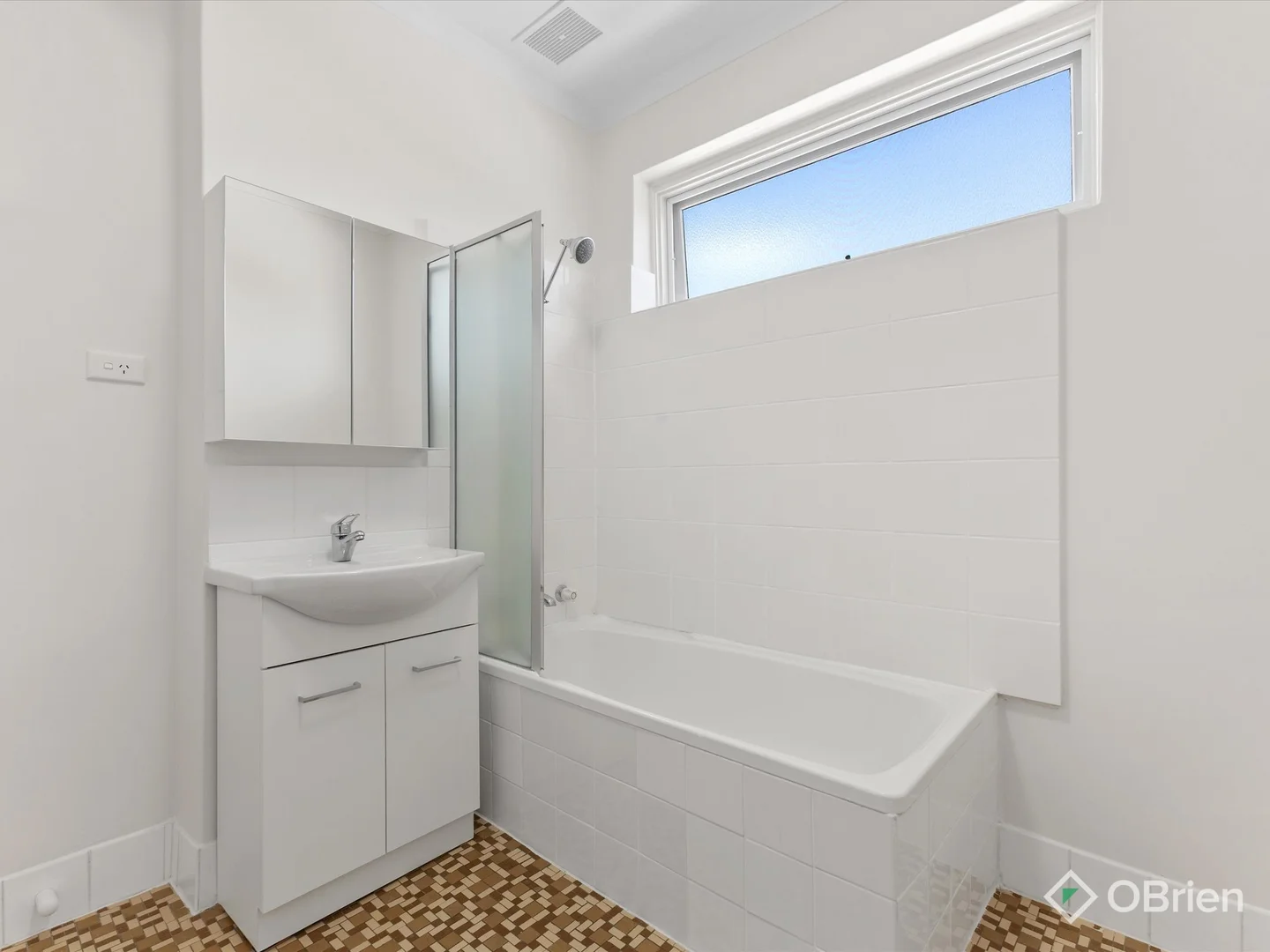 Additional image 6 of 11/20 Ashted Road, Box Hill VIC 3128