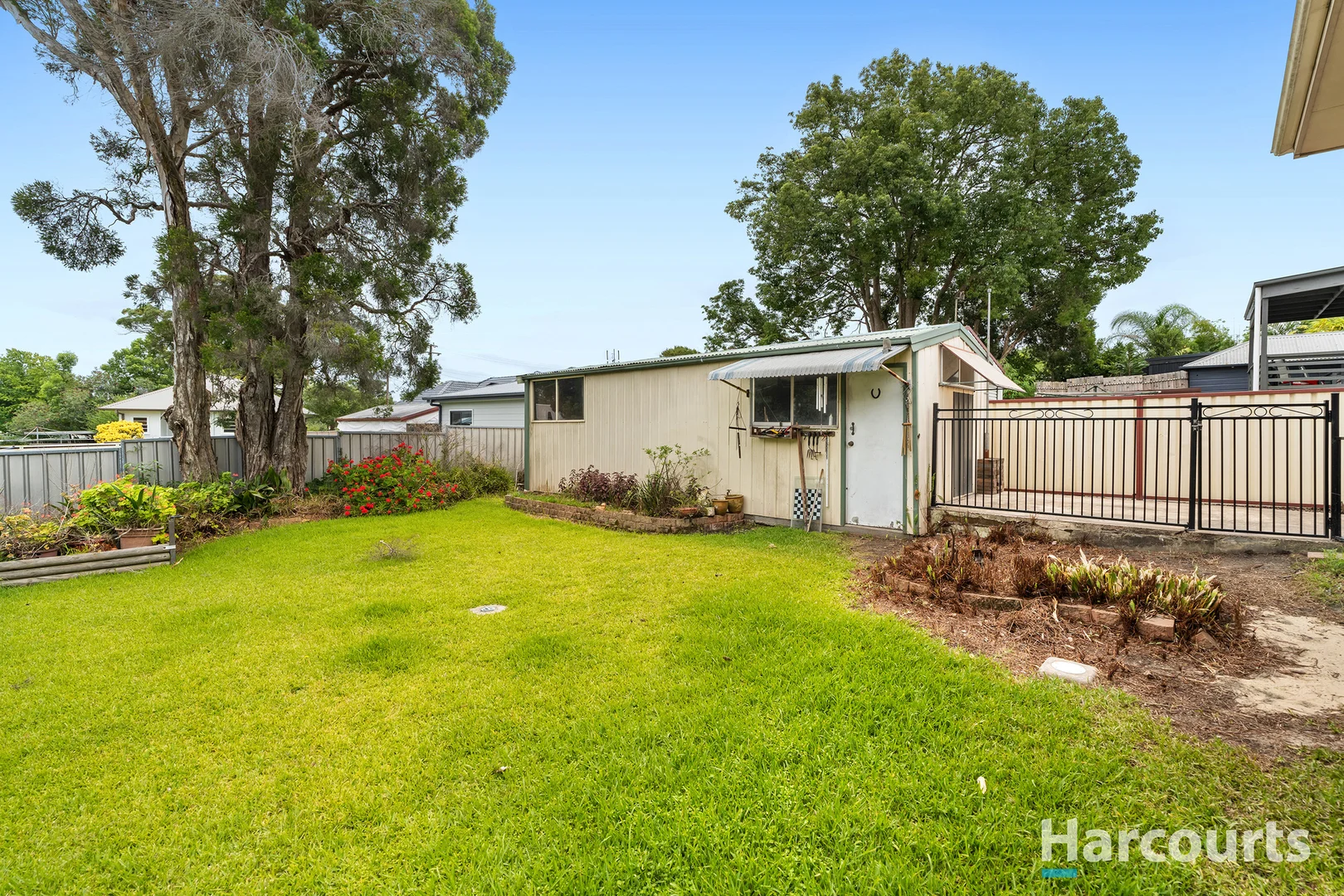 Additional image 15 of 13 Poyner Avenue, Glendale NSW 2285