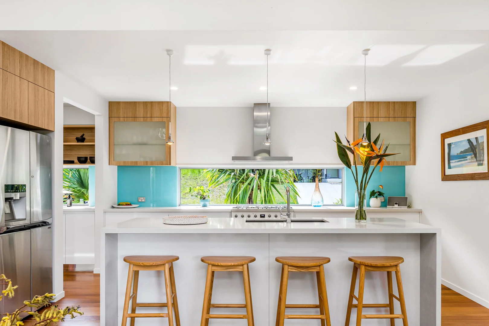 Additional image 6 of 6/31 Hayters Drive, Suffolk Park NSW 2481