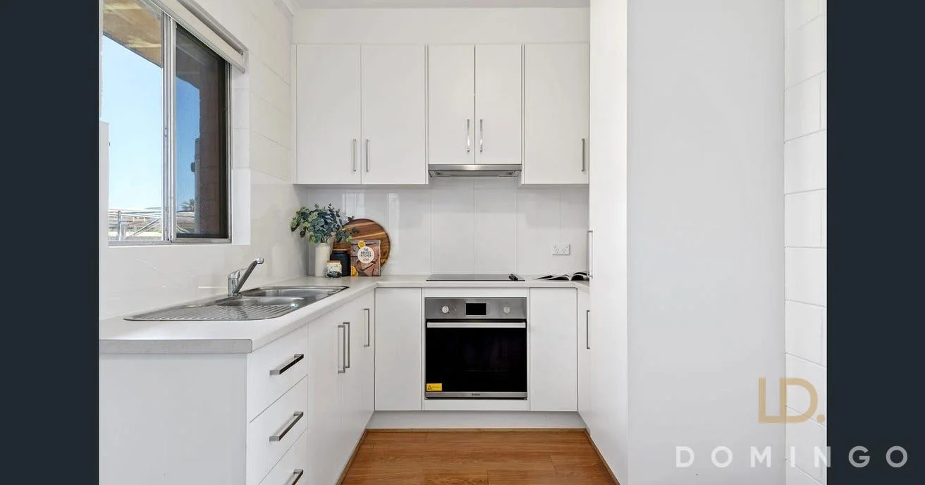 Additional image 5 of 3/77 Diagonal Road, Somerton Park SA 5044