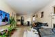 Additional image 6 of Sutton Terrace, Haven Village, Boston, Lincolnshire, PE21