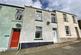 Additional image 20 of Lewis Terrace, Pembroke