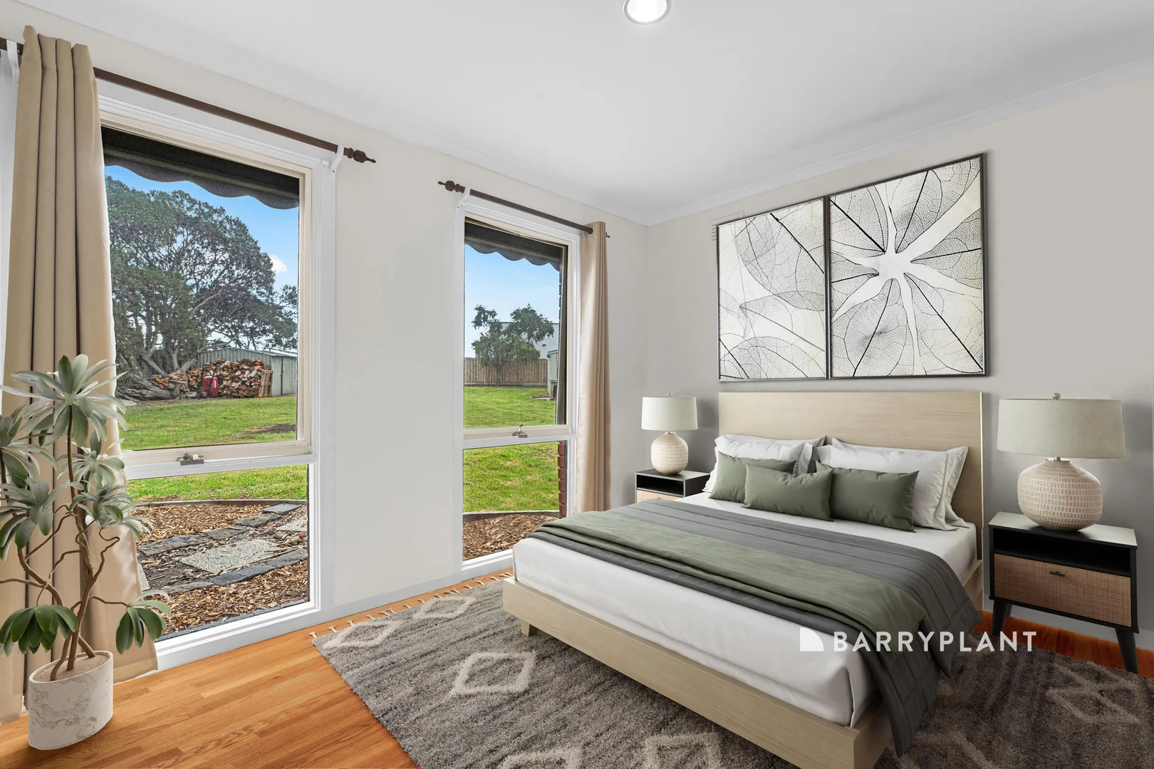 Additional image 10 of 34 Abeckett Road, Narre Warren North VIC 3804