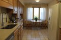 Additional image 12 of 1000 Deerfield Rd Apt 304, Highland Park, IL, 60035