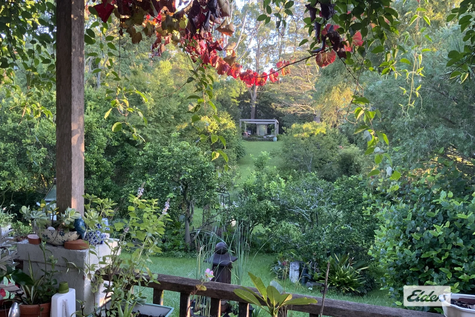 Additional image 23 of 19 Chapel Lane, Jamberoo NSW 2533