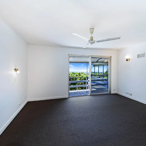 Additional image 5 of 6 Coolum View Terrace, Buderim QLD 4556