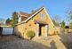 Additional image 23 of Lake Road, Verwood, BH31 6BY