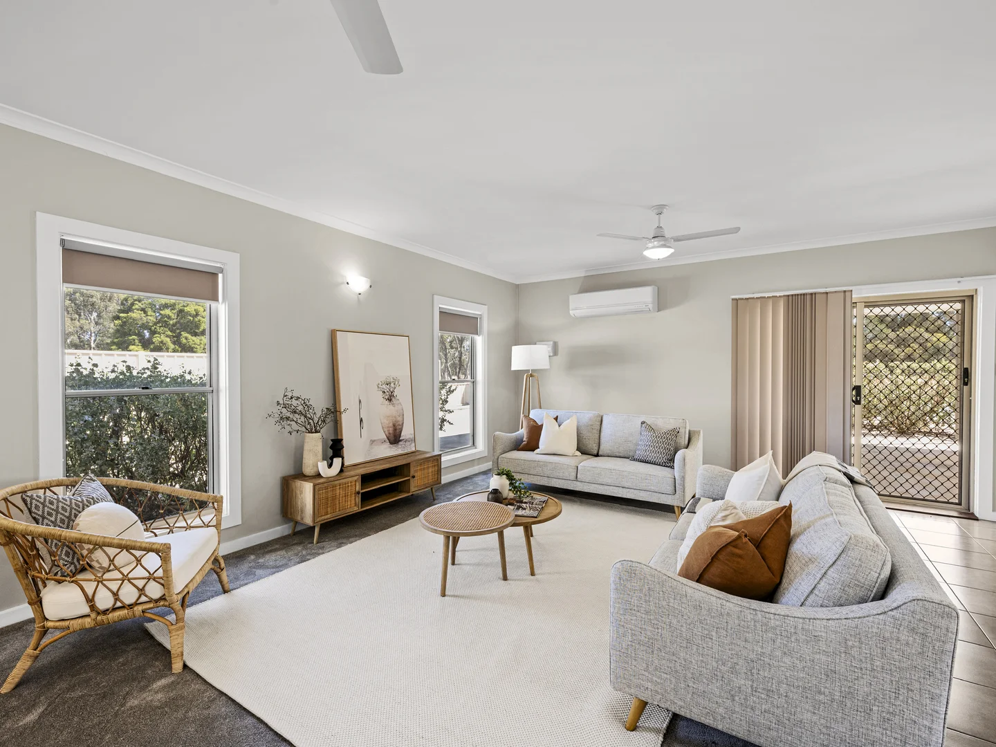 Additional image 4 of 41 Shiffner Street, Violet Town VIC 3669