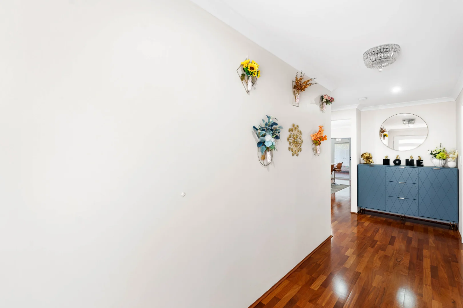 Additional image 26 of 16 Jutland Way, The Vines WA 6069